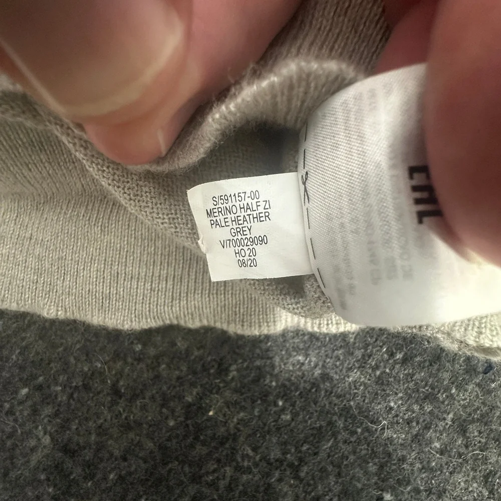 Banana Republic banana republic
